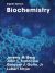 Biochemistry