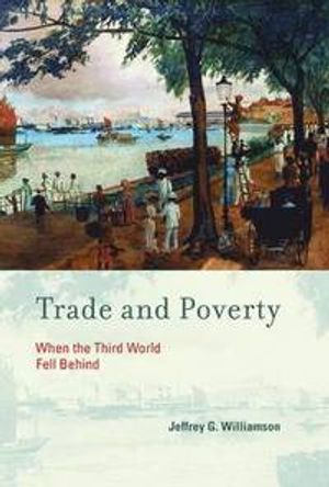 Trade and Poverty