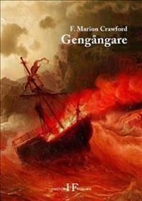 Gengångare | 1:a upplagan