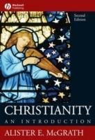 Christianity: an introduction | 2:a upplagan