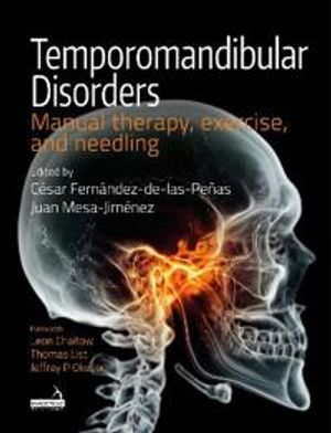 Temporomandibular Disorders