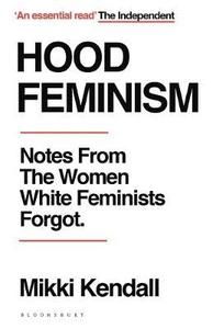 Hood Feminism