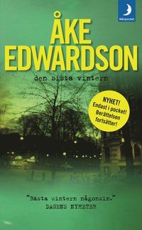 Den sista vintern | 0:e upplagan