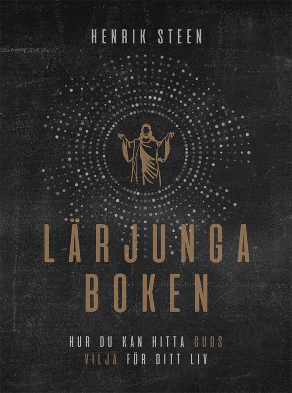 Lärjungaboken | 0:e upplagan