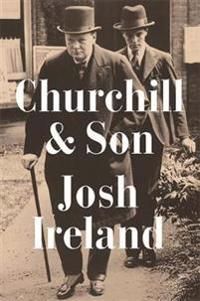 Churchill & Son - Ireland Jos