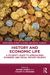 History and Economic Life