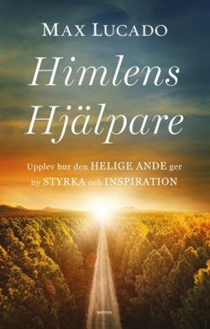 Himlens hjälpare | 1:a upplagan