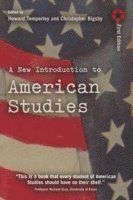 A New Introduction to American Studies