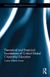 Theoretical and empirical foundations of critical global citizenship educat