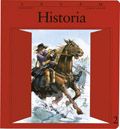 Historia 2 Grundbok