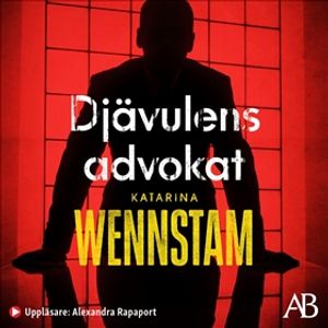 Djävulens advokat