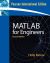 MATLAB for Engineers (2008)