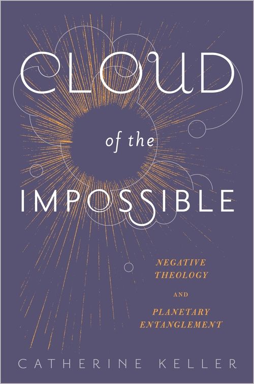 Cloud of the Impossible | 0:e upplagan