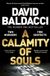 A Calamity of Souls