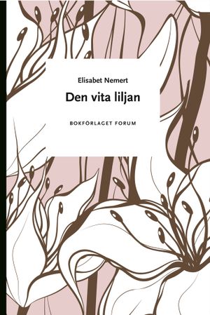 Den vita liljan