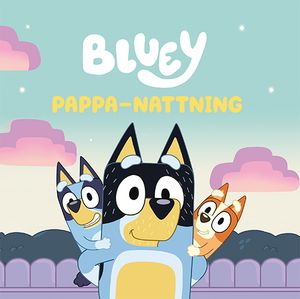 Pappa-Nattning | 1:a upplagan