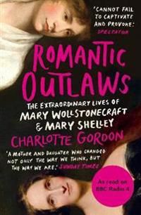 Romantic Outlaws | 0:e upplagan