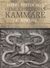 Harry Potter och Hemligheternas kammare