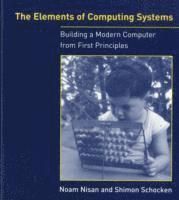 The Elements of Computing Systems | 1:a upplagan