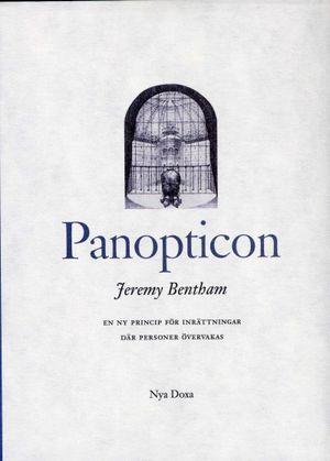 Panopticon