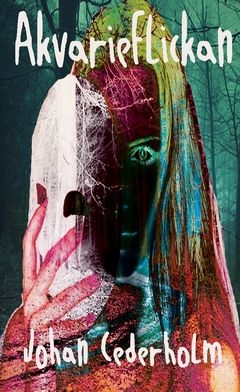 Akvarieflickan | 0:e upplagan