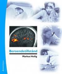 Beroendetillstånd | 2:a upplagan