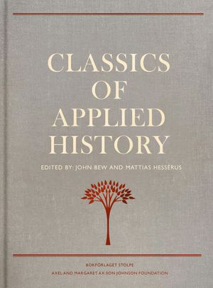 Classics of Applied History