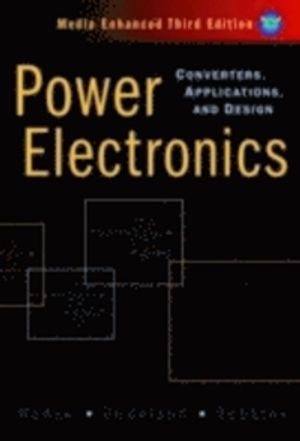 Power Electronics | 3:e upplagan