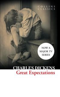 Great Expectations | 0:e upplagan