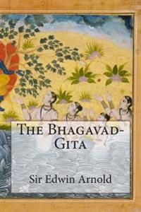 The Bhagavad-Gita | 0:e upplagan