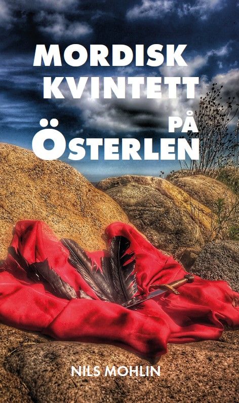 Mordisk kvintett på Österlen | 0:e upplagan