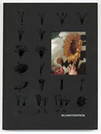 Blomsterspråk | 0:e upplagan