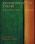 Anthropological theory