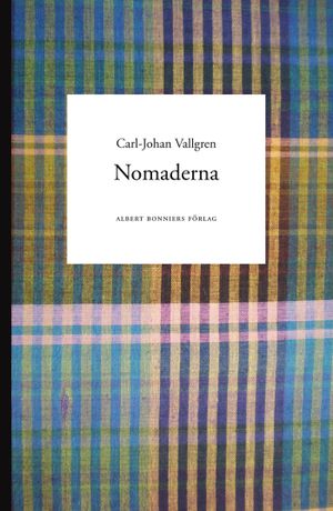 Nomaderna