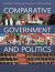 Comparative Government and Politics (2022)