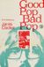 Good Pop, Bad Pop