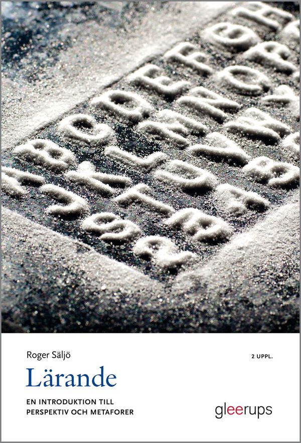 Lärande | 2:a upplagan