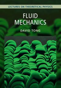 Fluid Mechanics: Volume 4 | 0:e upplagan