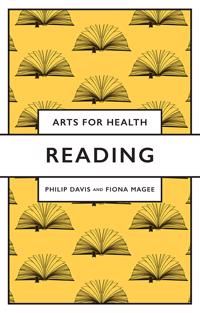 Reading - Davis Philip