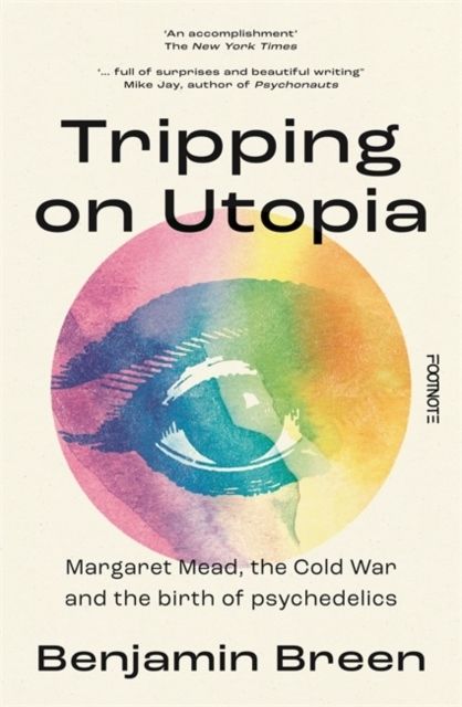 Tripping on Utopia | 0:e upplagan