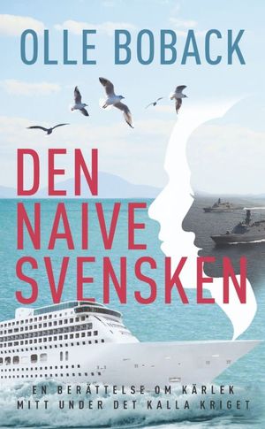 Den naive svensken