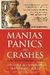 Manias, Panics and Crashes (2008)