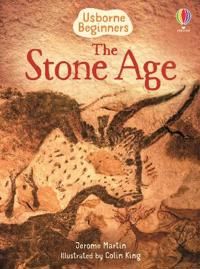 Stone Age | 0:e upplagan
