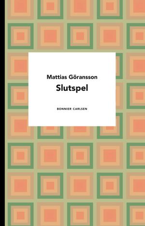 Slutspel