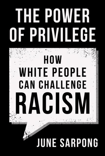 The Power of Privilege | 0:e upplagan