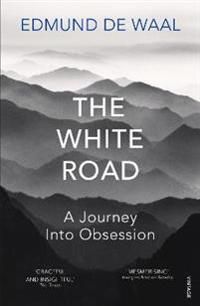 The White Road | 1:a upplagan