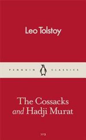 The Cossacks and Hadji Murat