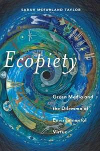 Ecopiety