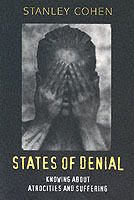 States of Denial