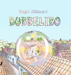 BUBBELIBO | 0:e upplagan